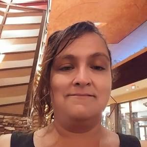 Meet your Posher, Lucy